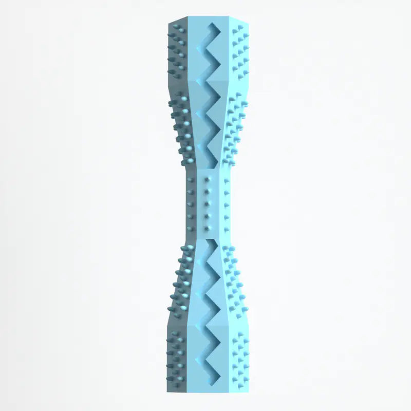 Dog Toothbrush Toy For Dental Health