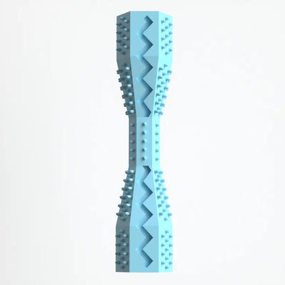 Dog Toothbrush Toy For Dental Health