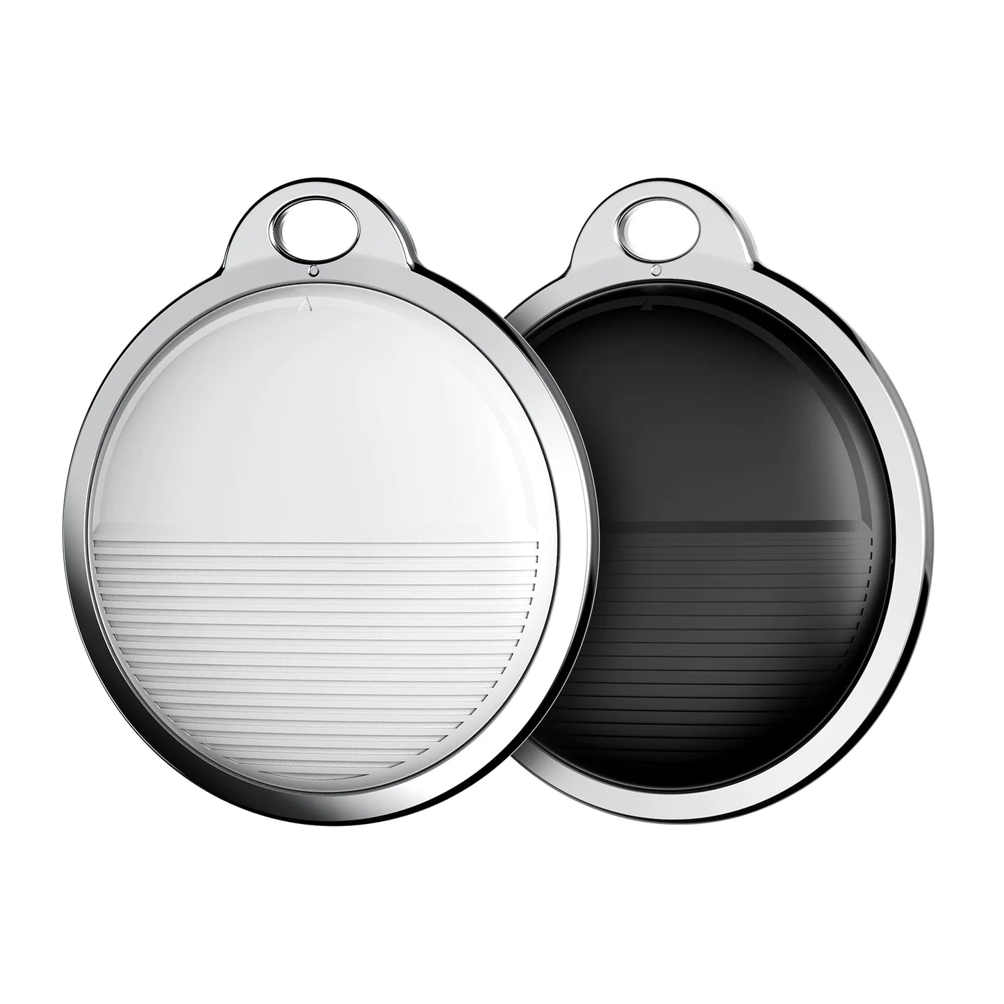 Find Your Pet With GPS Tracker