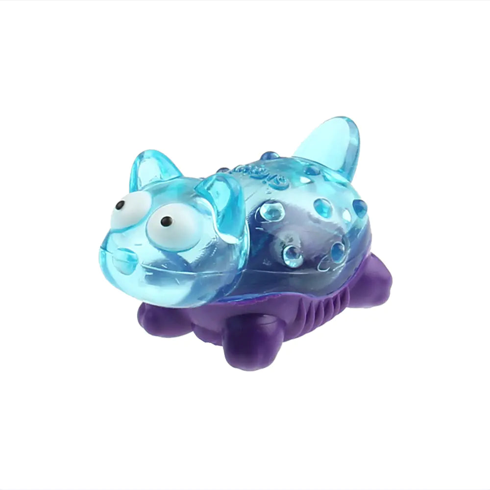 Durable Dog Chew Toys Good For Dental Health