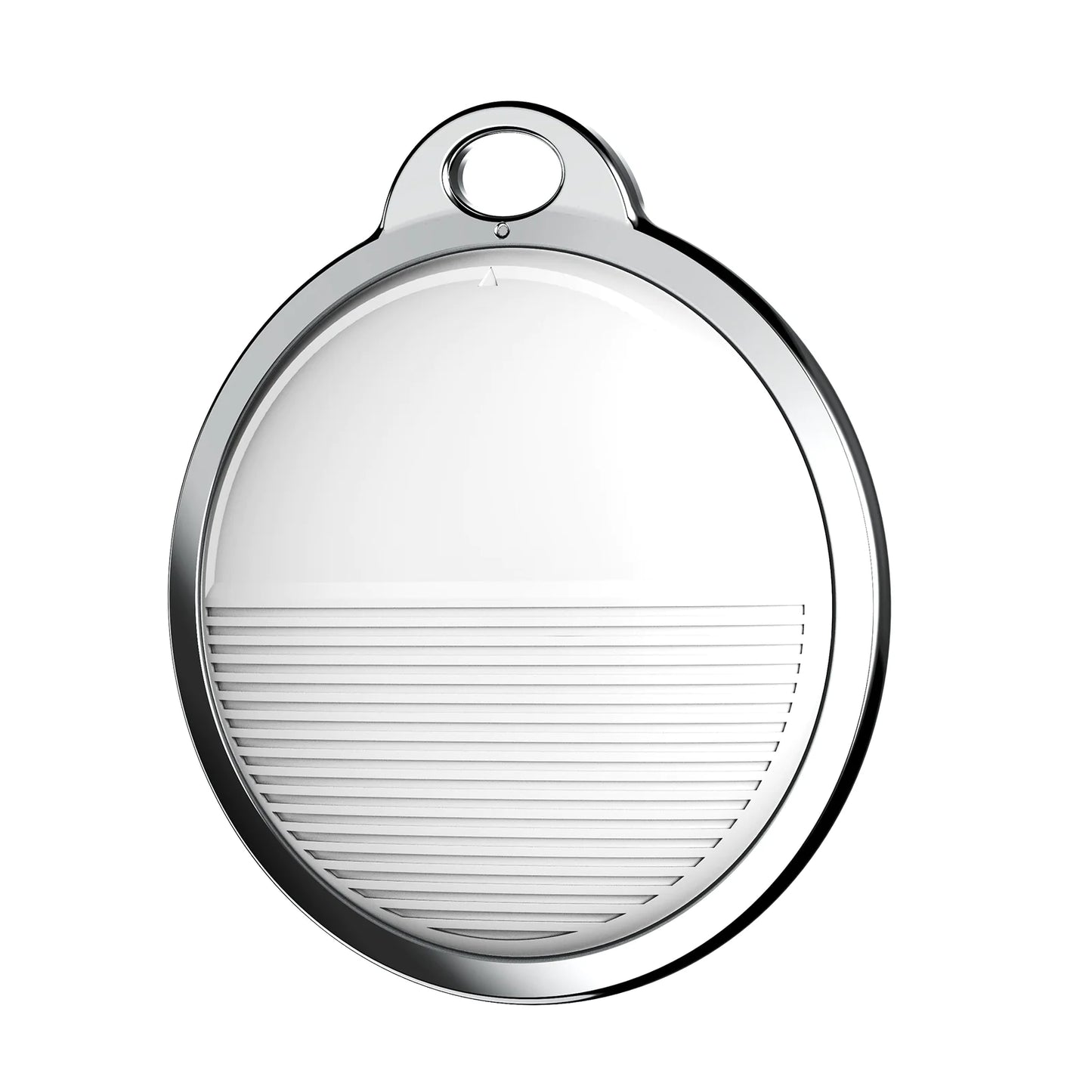 Find Your Pet With GPS Tracker