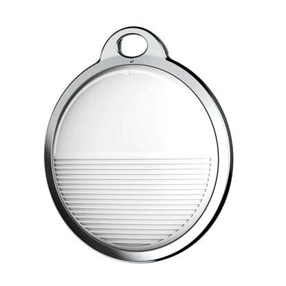 Find Your Pet With GPS Tracker
