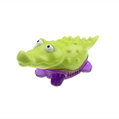Durable Dog Chew Toys Good For Dental Health
