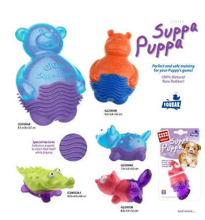 Durable Dog Chew Toys Good For Dental Health