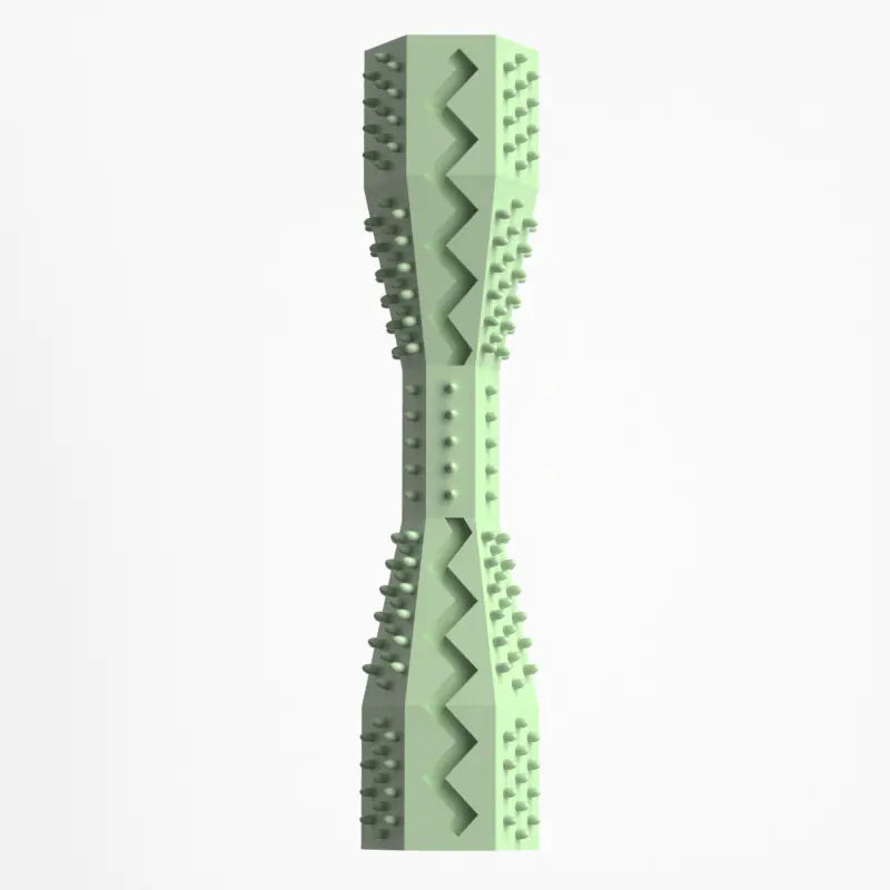 Dog Toothbrush Toy For Dental Health