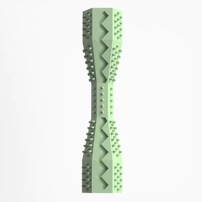 Dog Toothbrush Toy For Dental Health