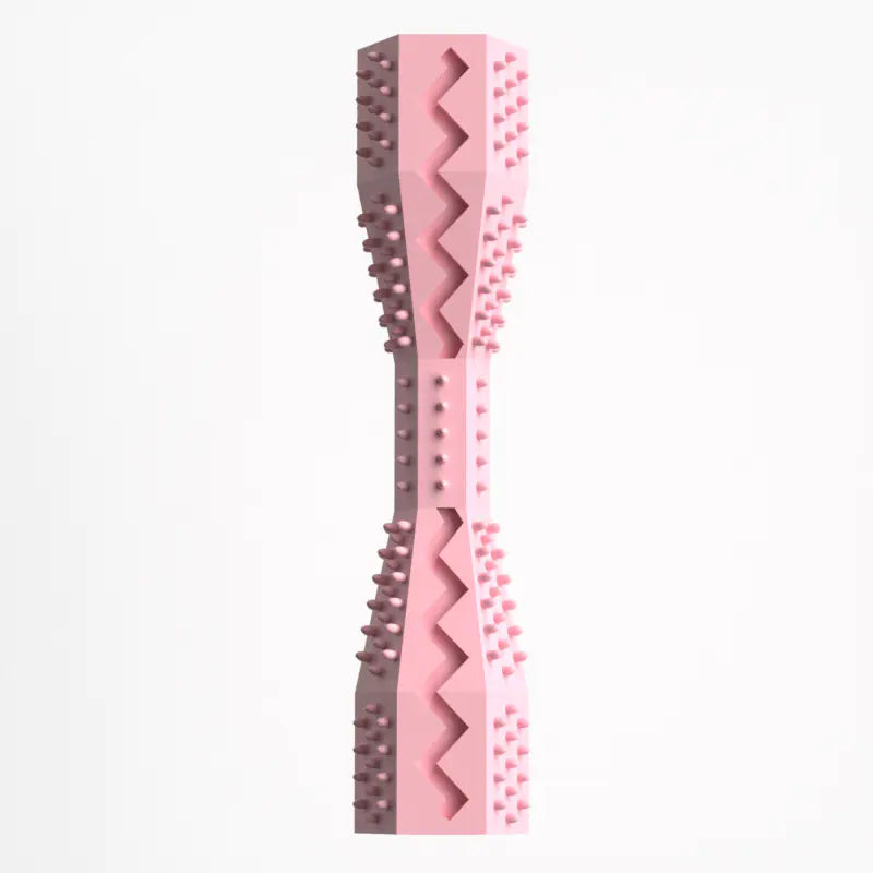 Dog Toothbrush Toy For Dental Health