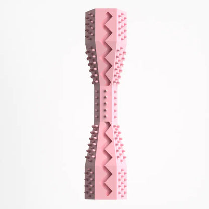 Dog Toothbrush Toy For Dental Health