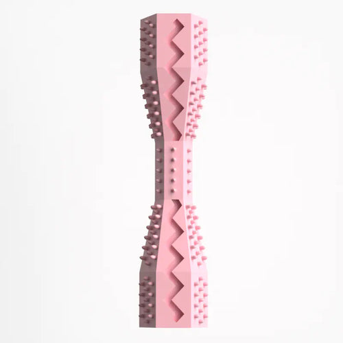 Dog Toothbrush Toy For Dental Health