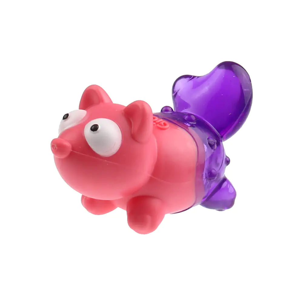 Durable Dog Chew Toys Good For Dental Health