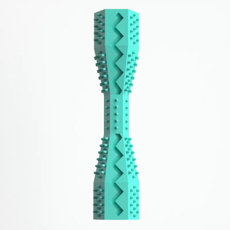 Dog Toothbrush Toy For Dental Health
