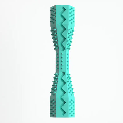 Dog Toothbrush Toy For Dental Health